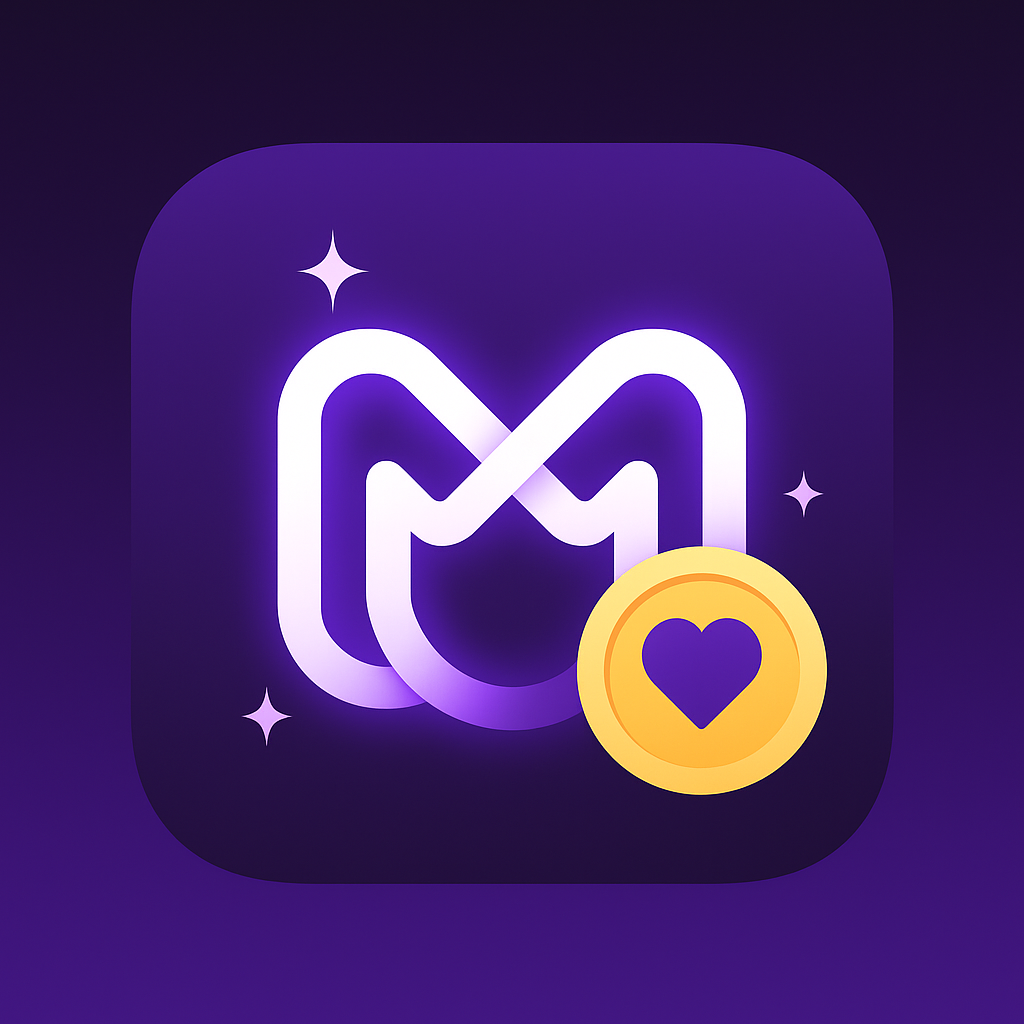 tip on monad - Farcaster Mini Apps